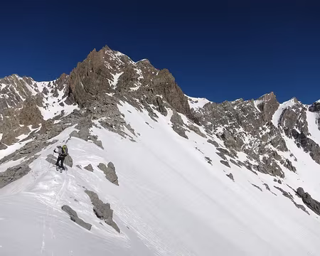 2017-03-17_11 Au Col du Sanglier