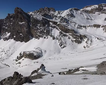 2017-03-17_13 Vallon des Houerts et Sommet Rouge