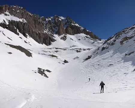 2017-03-17_20 Montée au Pic de Panestrel