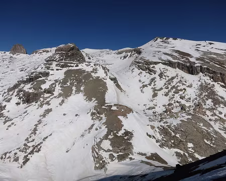 2017-03-17_32 Descente de la Mortice, Col de Serenne