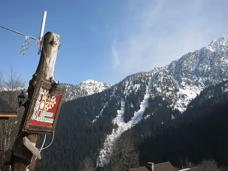 2017_03_12-SanBernolfo