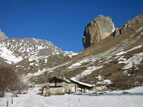 2017_03_16-Malacoste