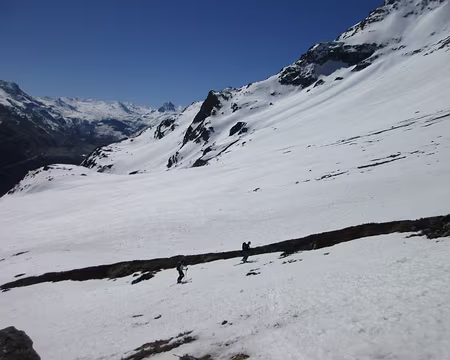 2017 04 22 - 11h16m58 - LBO - REFUGE