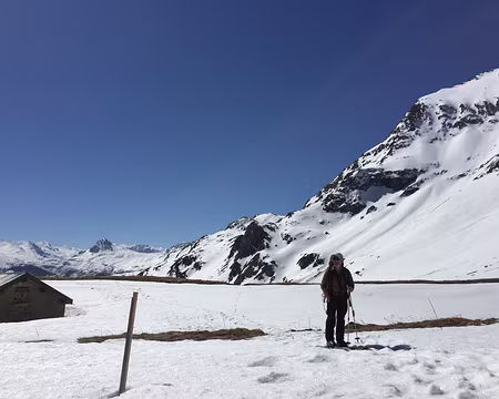 2017 04 22 - 11h18m34 - THU - TERRES ROUGES