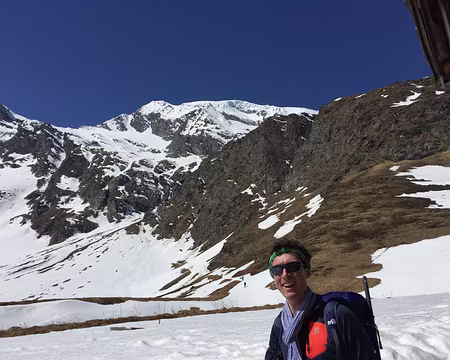 2017 04 22 - 11h18m48 - THU - TERRES ROUGES