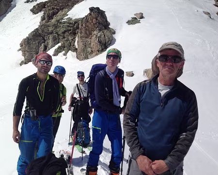 2017 04 22 - 14h52m44 - MCL - TERRE ROUGE