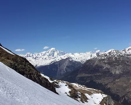 2017 04 22 - 15h33m08 - THU - TERRES ROUGES