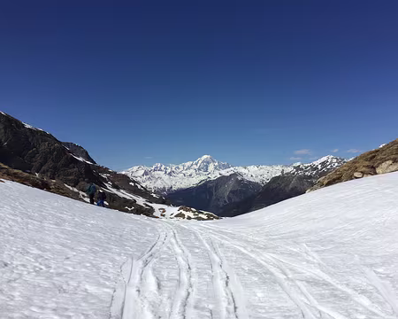 2017 04 22 - 15h36m07 - THU - SACHE