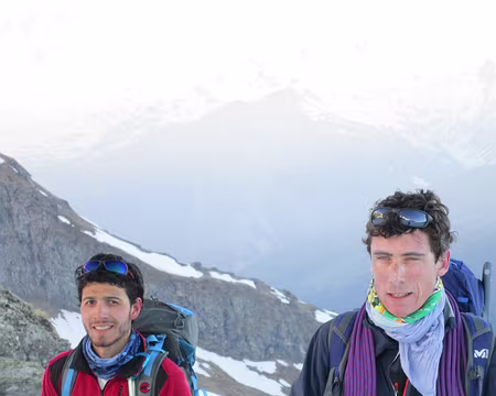 2017 04 23 - 07h13m26 - LBO - SACHE