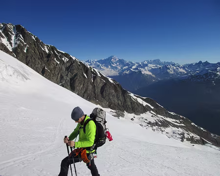 2017 04 23 - 08h11m58 - LBO - SACHE