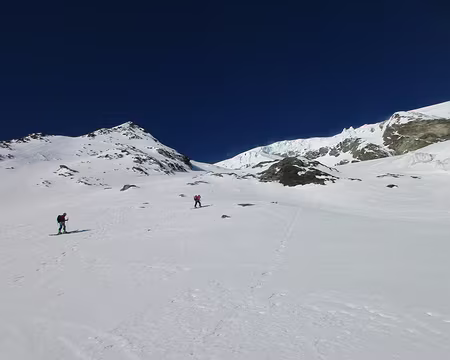 2017 04 23 - 08h28m57 - LBO - SACHE