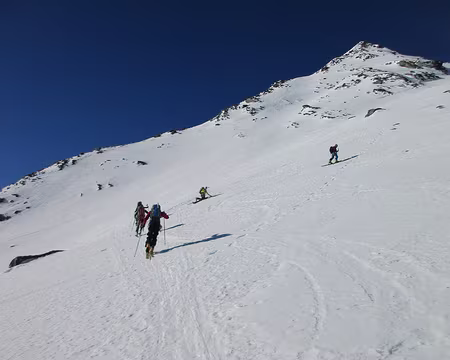 2017 04 23 - 08h29m00 - LBO - SACHE