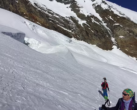 2017 04 23 - 09h15m31 - THU - SACHE