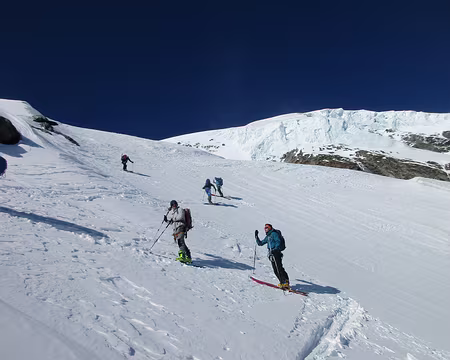 2017 04 23 - 09h37m45 - LBO - SACHE