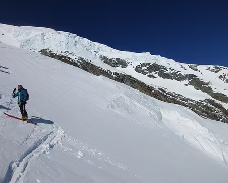 2017 04 23 - 09h37m50 - LBO - SACHE