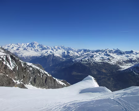 2017 04 23 - 09h37m58 - LBO - SACHE