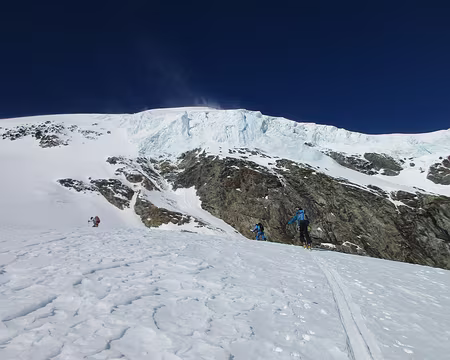 2017 04 23 - 09h52m04 - LBO - SACHE