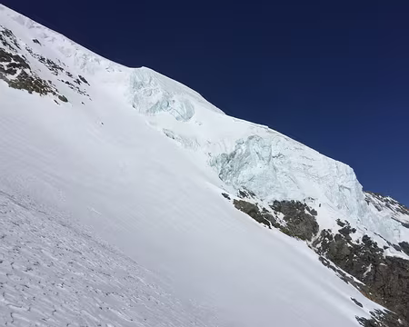 2017 04 23 - 10h14m31 - THU - SACHE