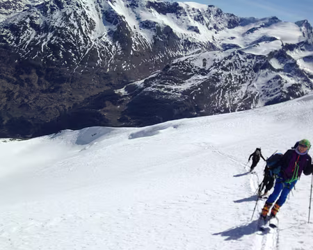 2017 04 23 - 10h24m49 - MCL - SACHE