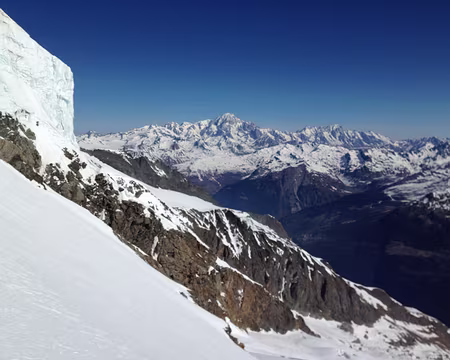 2017 04 23 - 10h24m54 - MCL - SACHE