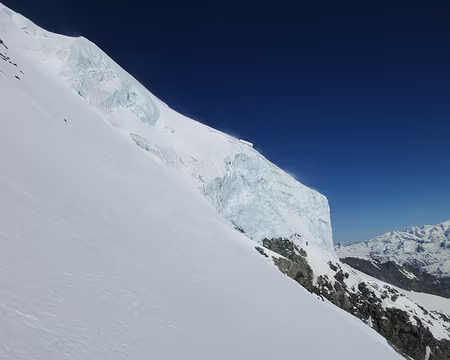 2017 04 23 - 10h29m11 - LBO - SACHE