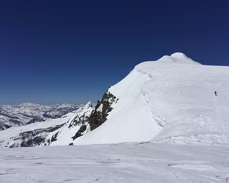 2017 04 23 - 11h27m41 - THU - SACHE