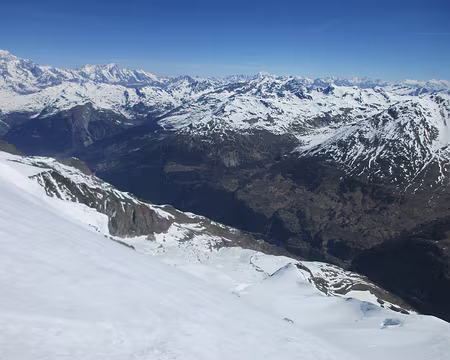 2017 04 23 - 11h34m00 - LBO - SACHE