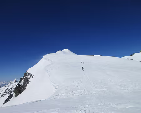 2017 04 23 - 11h39m59 - LBO - SACHE