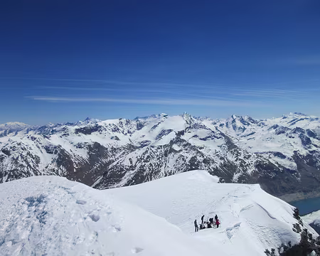 2017 04 23 - 12h17m01 - LBO - SACHE