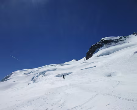 2017 04 23 - 12h47m07 - LBO - SACHE