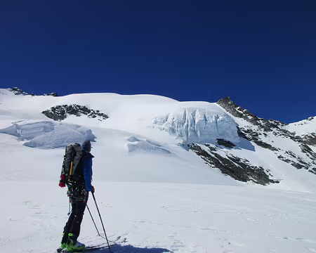 2017 04 23 - 12h47m10 - LBO - SACHE