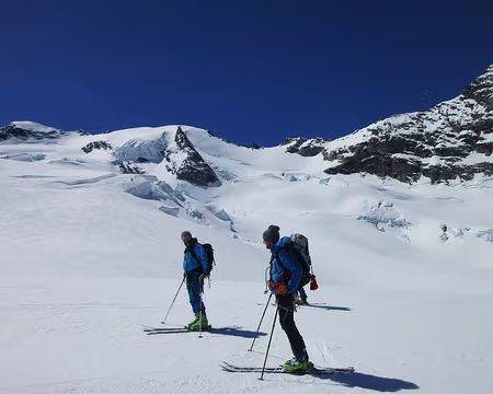 2017 04 23 - 12h52m05 - LBO - SACHE