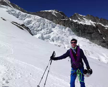 2017 04 23 - 13h02m08 - MCL - SACHE