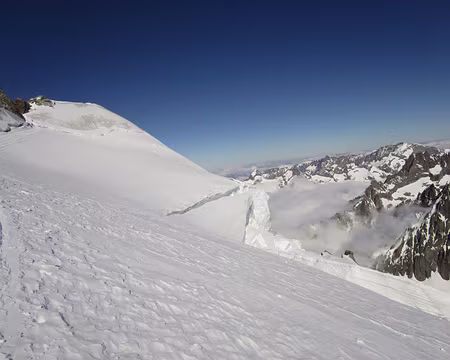 IMG_4806 Le Dôme bien en glace Le Dôme bien en glace