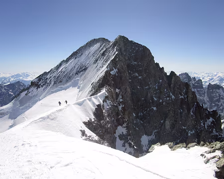 IMG_4836 Barre des Ecrins Barre des Ecrins