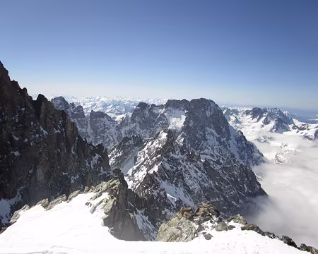 IMG_4837 Ailefroide Ailefroide