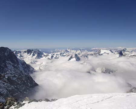 IMG_4838 de gauche à droite, les Bans, le Sirac, les Rouies, l'Olan de gauche à droite, les Bans, le Sirac, les Rouies, l'Olan