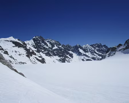 IMG_4866 Les Agneaux, Dômes de Monetier Les Agneaux, Dômes de Monetier.