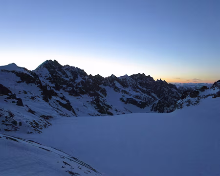 IMG_4881 J3 but au col Emile Pic - Col de Monetier - Monetier +1000m J3 but au col Emile Pic - Col de Monetier - Monetier +1000m