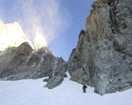 IMG_4945 Col Emile Pic Col Emile Pic