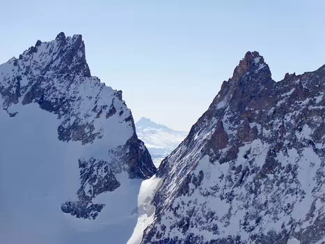 Florence Florence LP, détail sortie