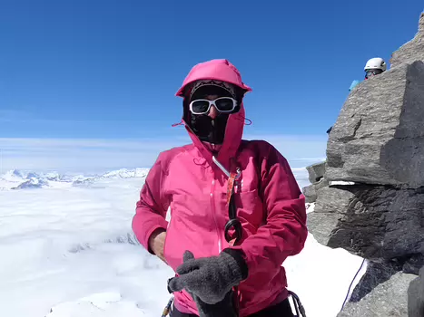 2017-04 Grand Paradis