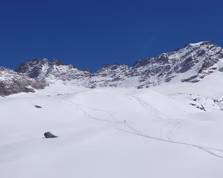 06-DSC02368 Balade vers le passage du grand Neyron