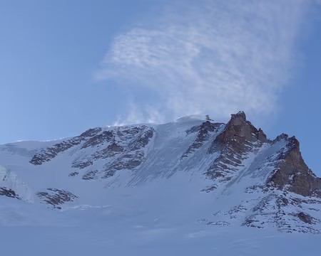 18-DSC02381 Ca souffle au sommet