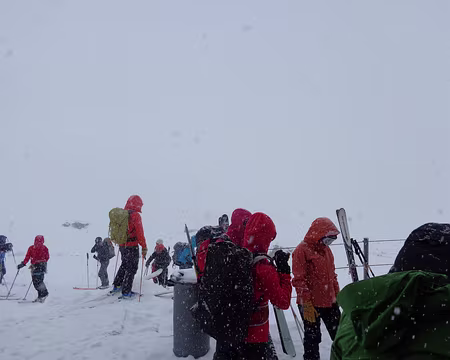 35-DSC02394 Lundi, c'est tempête...