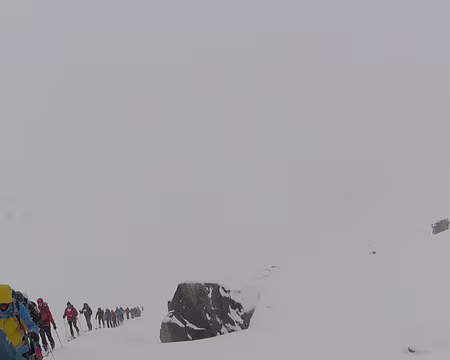 39-GOPR0599 Défilé du 1e mai...