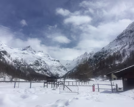 49-IMG_5342 Et le soleil revient