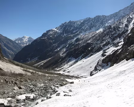 2017-04-21_01 Vallon de Celse Nière