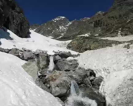 2017-04-21_02 Vallon de Celse Nière