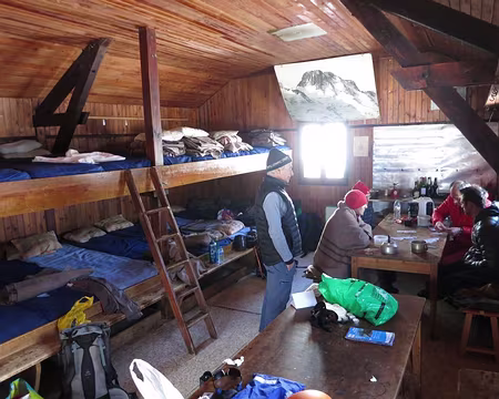 2017-04-21_08 Au refuge du Sélé